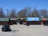5500 Emerson Way photo